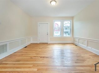 219 Renner Ave #1, Newark, NJ 07112