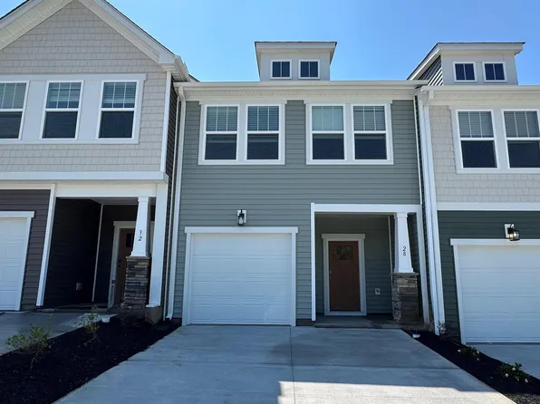 28 Shoemaker Rd, Greenville, SC 29617