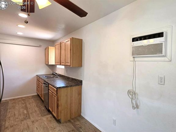 3rd image of 175 Walnut Ave