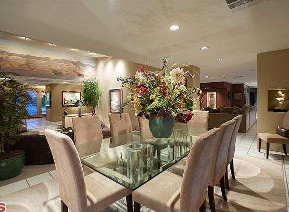 5th image of 38255 W Maracaibo Cir