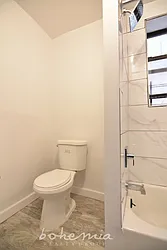 Rented by Bohemia Realty Group