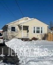 1st image of 533 Edgeworth St