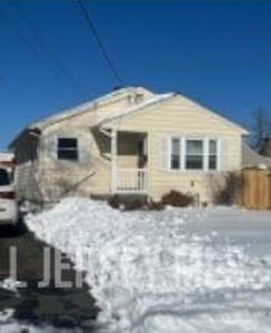 533 Edgeworth St, Middlesex, NJ, 08846