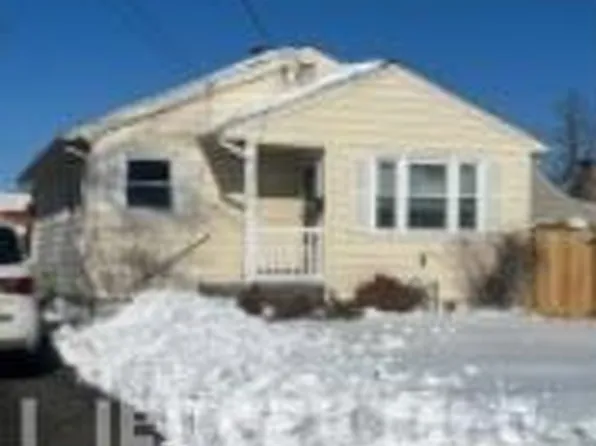 533 Edgeworth St, Middlesex, NJ 08846