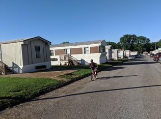 64 Bainey Broyles St, Greeneville, TN 37745