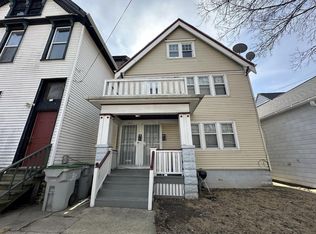 313 E Garfield Ave #315, Milwaukee, WI 53212