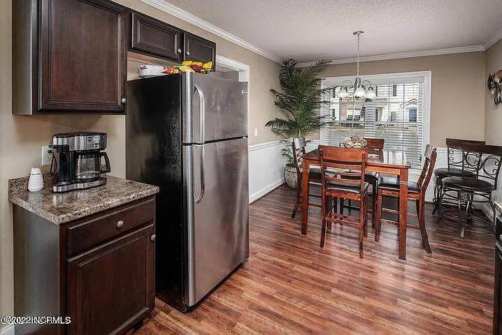 112 Chandler Dr #C — Photo 13