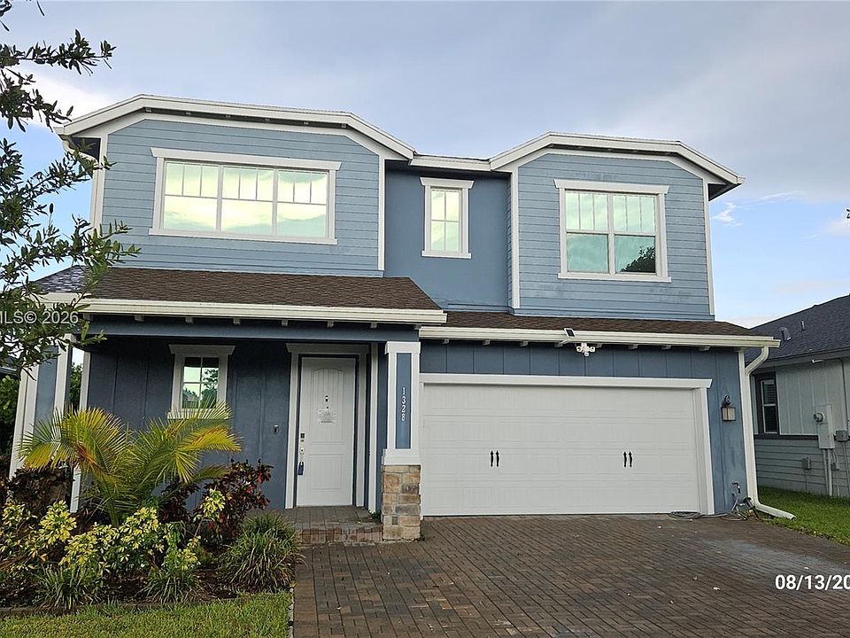 1st image of 1328 Wandering Willow Way