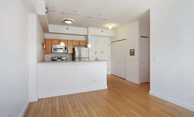 Rented by Compass | media 8