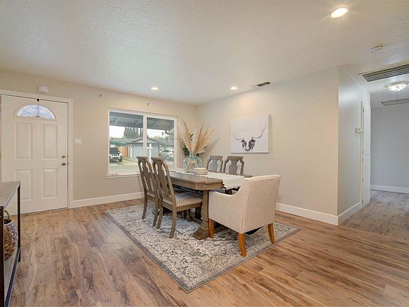 5th image of 7205 Hutchins Way