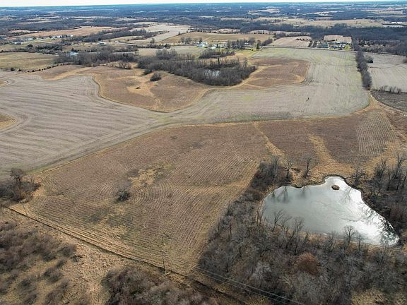 5th image of Dewey Rd