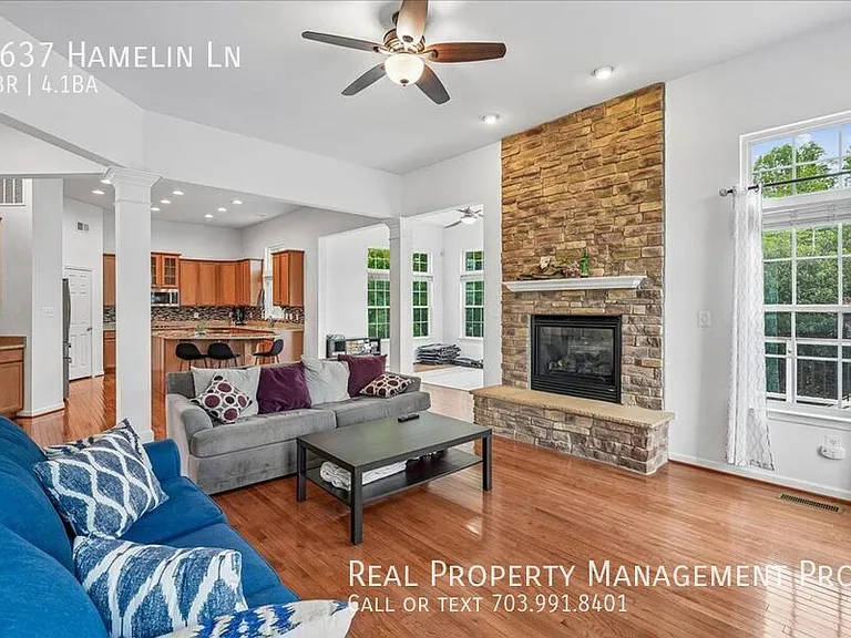 7637 Hamelin Ln — Photo 6