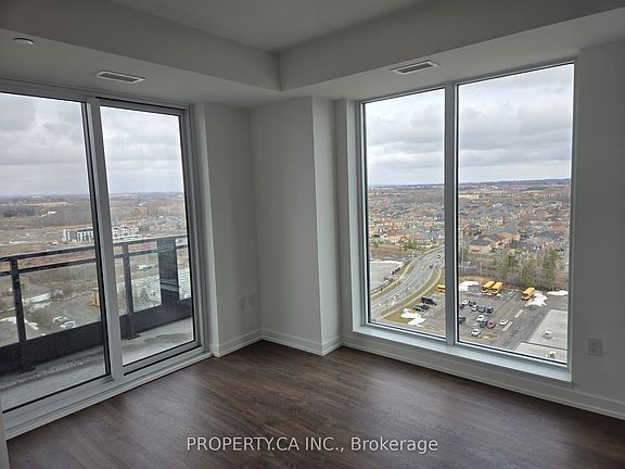 3rd image of 9751 Markham Rd #1903