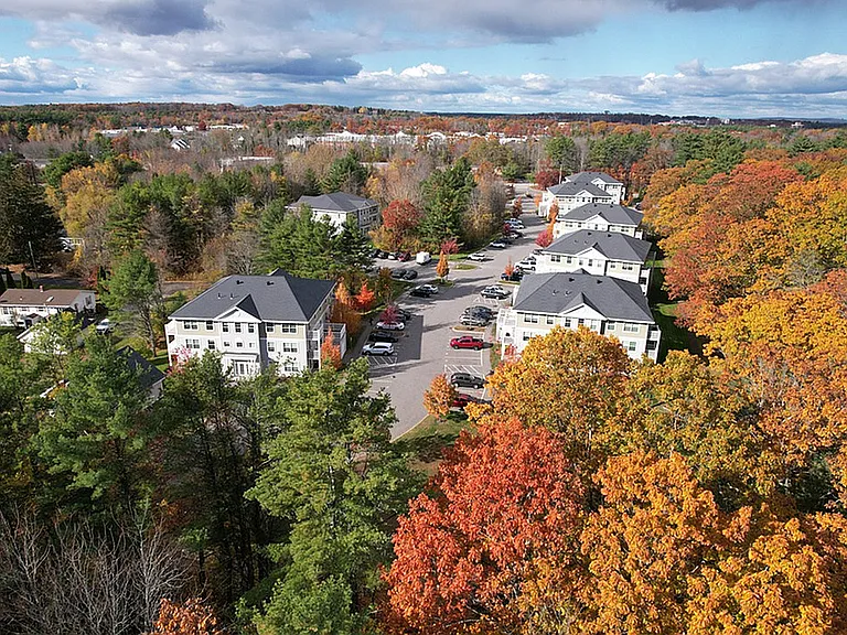 DJI_0253