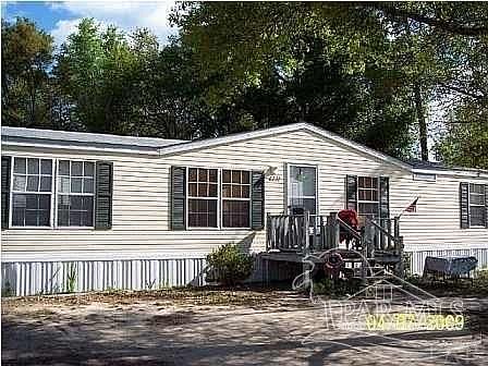 2nd image of 6232 Fox Run St