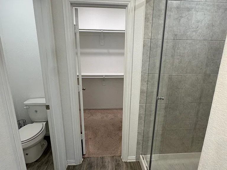 3702 Allegro Dr — Photo 24