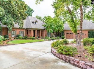 1928 Amick Dr, Gilbert, SC 29054