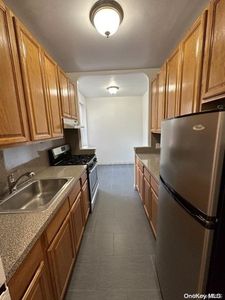 35-21 79th Street #5G, Flushing, NY, 11372