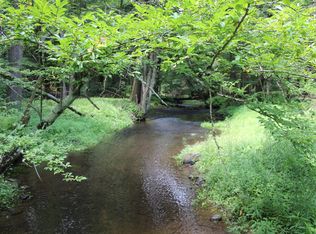 Lumbert Hill, Delhi, NY 13753