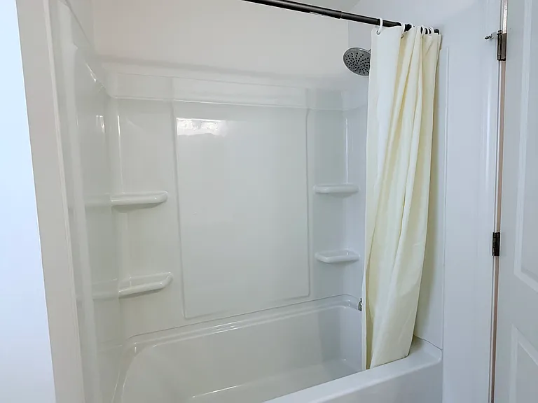 12 Saltford Ln — Photo 18