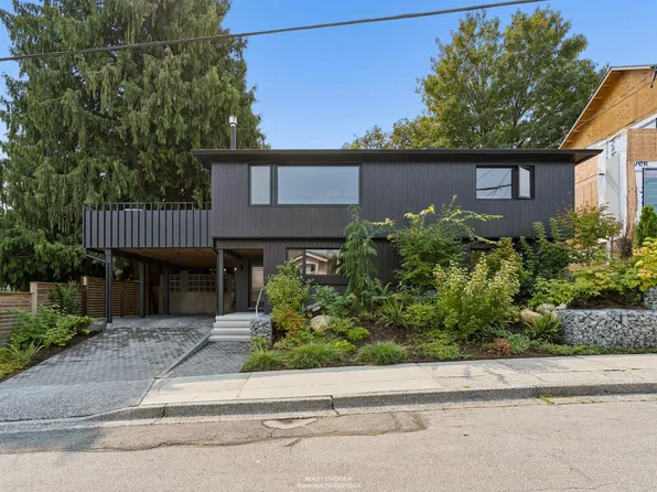 476 E 29th Ave, Vancouver, BC V5V 2R7