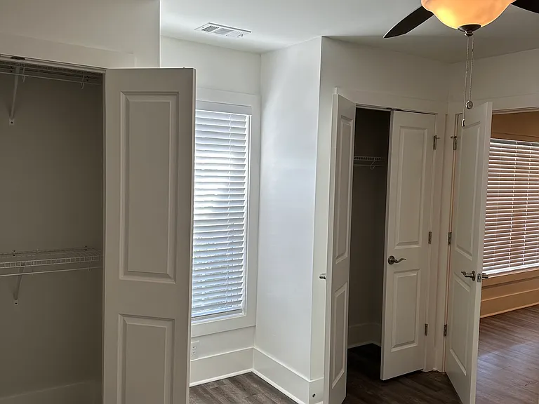 95 Valley Dr #95 — Photo 14