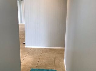 754 Bianca Dr NE, Palm Bay, FL 32905