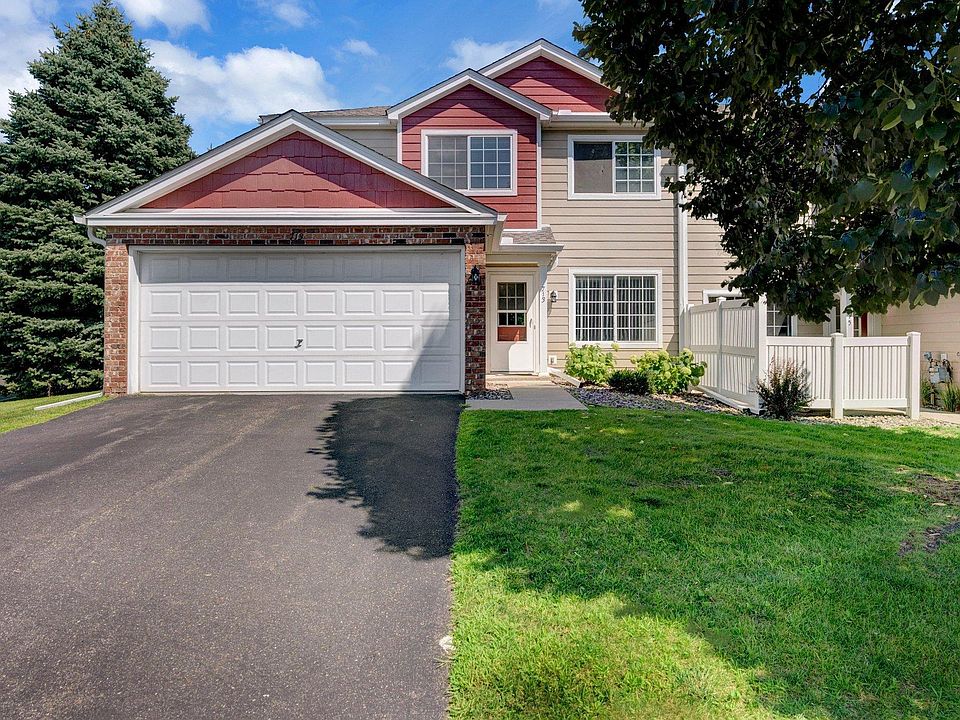 1st image of 713 Mariner Way