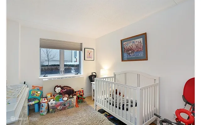 Rented by Douglas Elliman | media 13