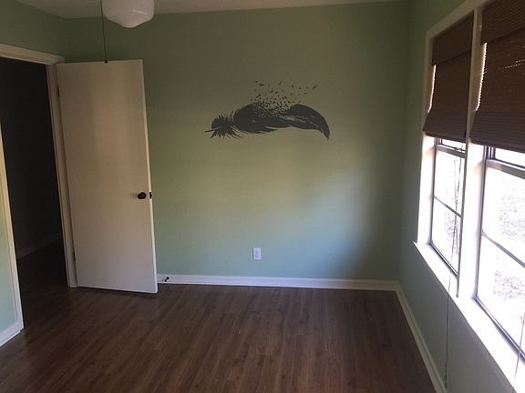 5th image of 1504 Allendale Dr