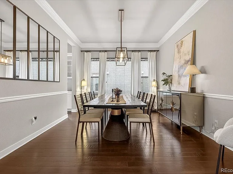22280 Boundstone Dr — Photo 17
