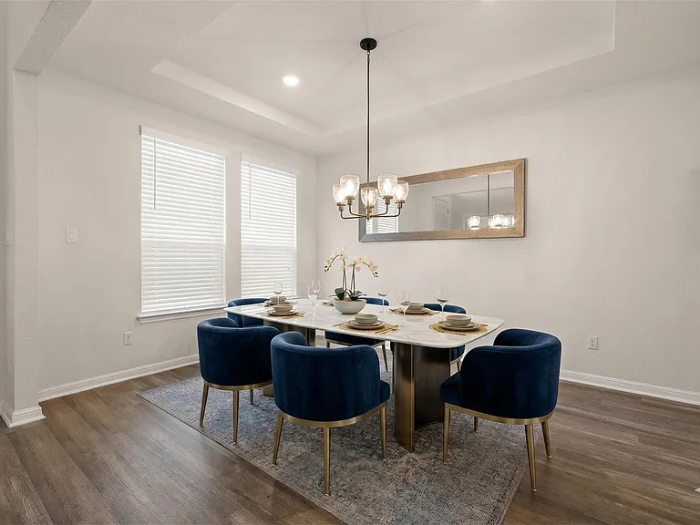 604 Spindrift Ln — Photo 9