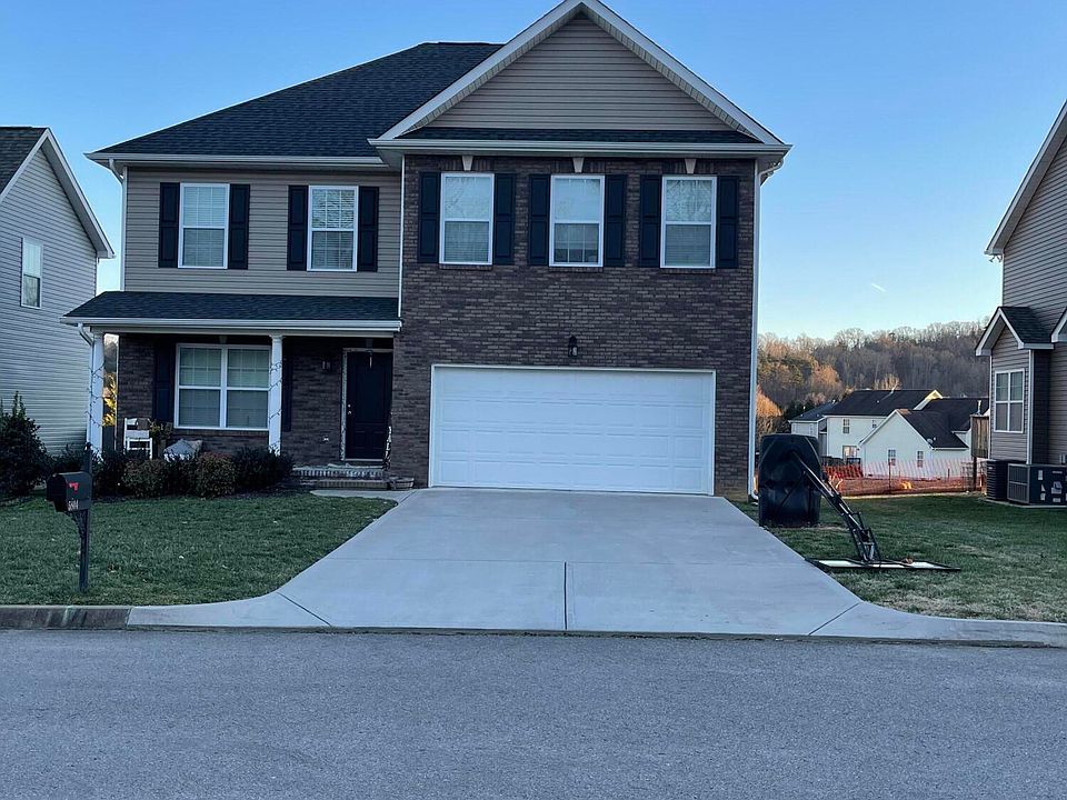 1st image of 5804 Summer Grove Ln