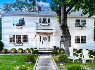 28 Oak St, Westport, CT 06880