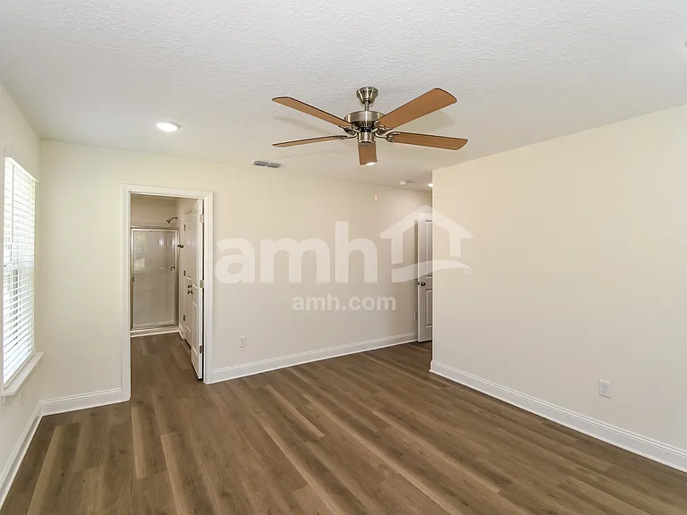 12608 Durbans Point Pl — Photo 8