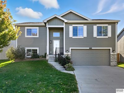 8517 Craig Ave, Omaha, NE, 68122