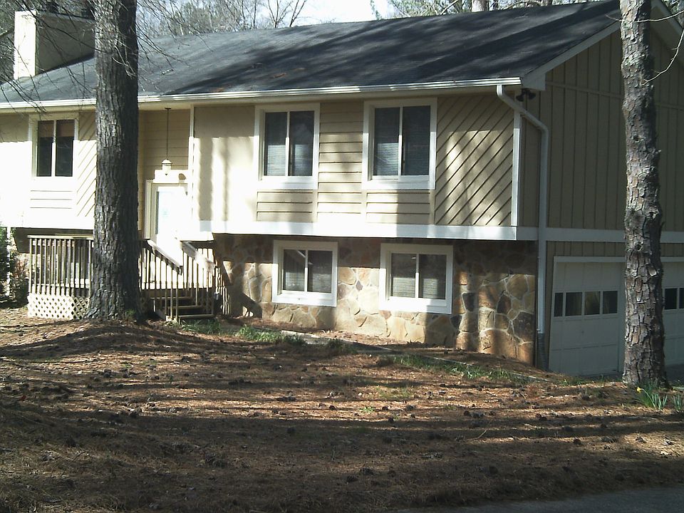 1st image of 4376 Brandon Cove