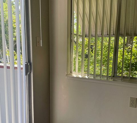 5th image of 1501 26th St #4