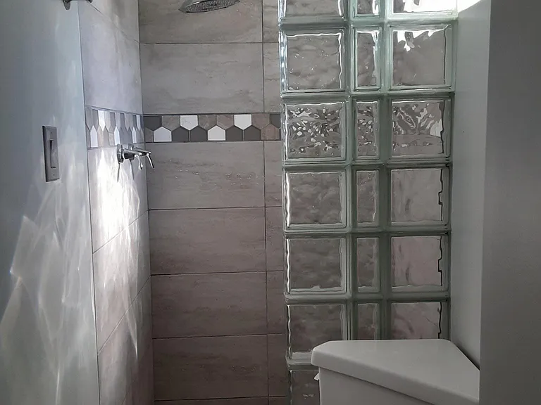 1130 Phelps Ave — Photo 13