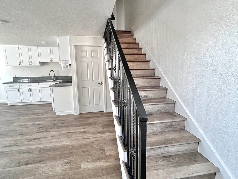14475 Foothill Blvd #10 — Photo 8