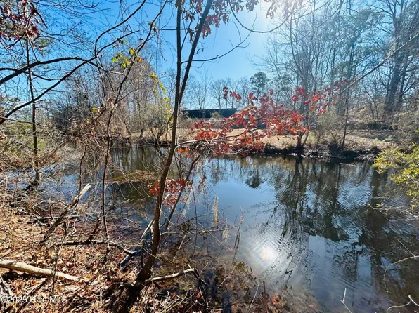 49 E Inlet Circle, Hertford, NC 27944