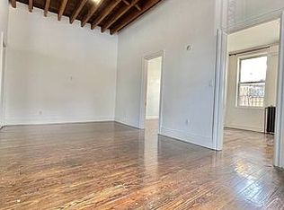 225 31st St #1, Brooklyn, NY 11232