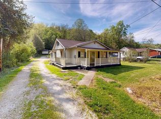 1781 State Route 775, Proctorville, OH 45669