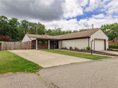 419 Gardner Pl, Pittsburgh, PA, 15237