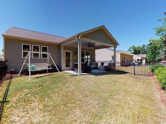 5th image of 1200 Branch Creek Way