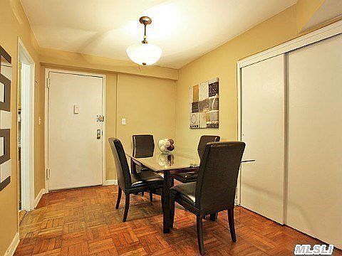 4th image of 33-27 91st St APT 1K