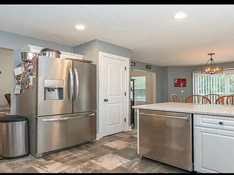 23 Jefferson Ct — Photo 10