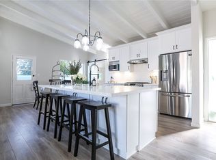 1905 W Macarthur St, Rancho Palos Verdes, CA 90275