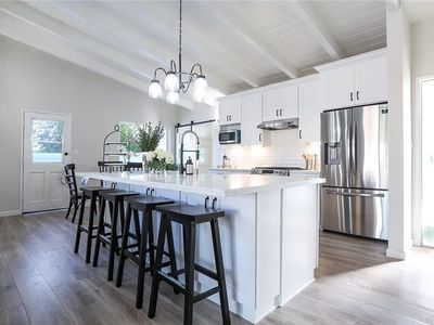 1905 W Macarthur St, Rancho Palos Verdes, CA, 90275