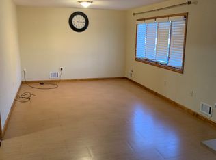 192 Woodruff Ave #1, Avenel, NJ 07001